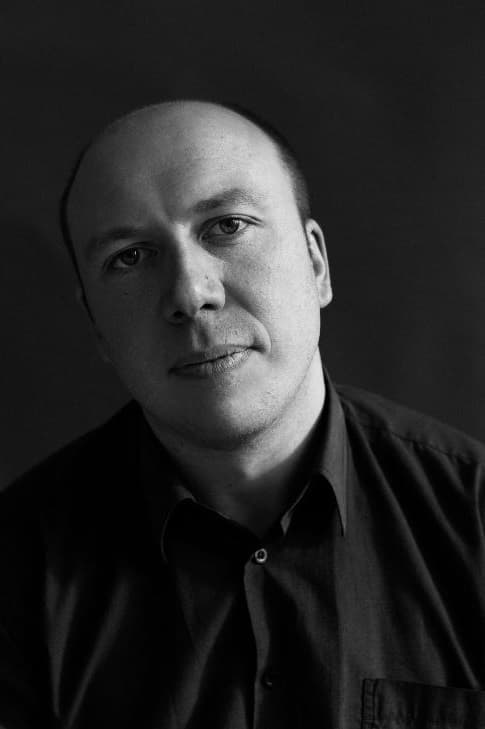 Фото  (Denis Kutuzov)