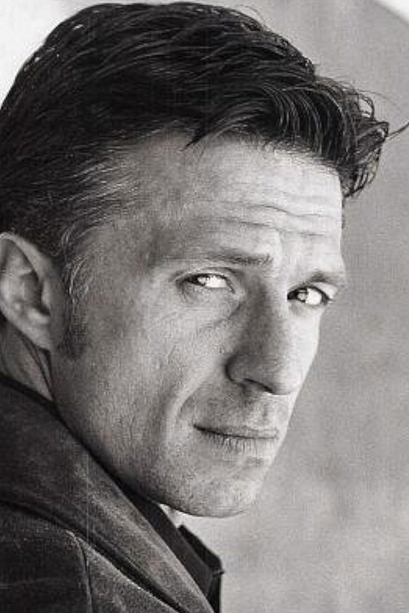 Фото  (George Tasudis)