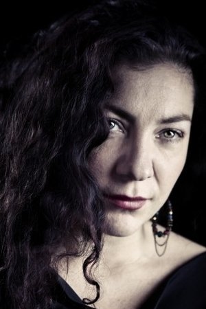 Фото  (Gloria Tapia)