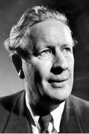 Фото  (Harry Watt)