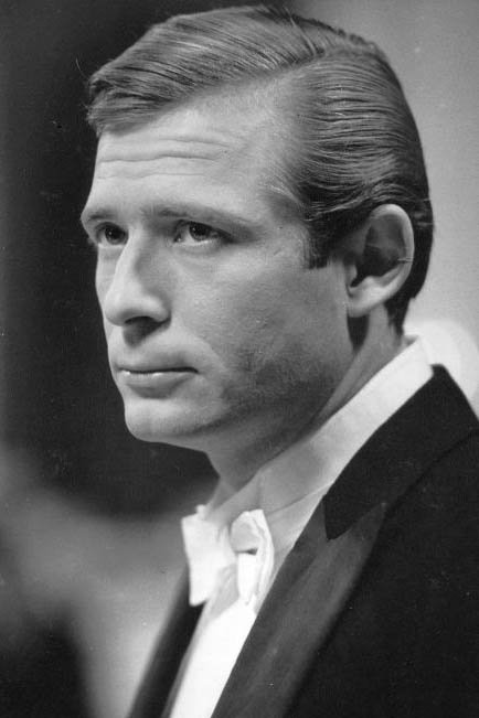 Фото  (Jiří Kodet)