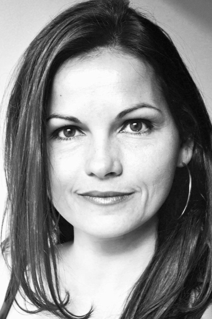 Фото  (Josée Gagnon)