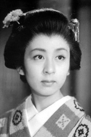 Фото  (Keiko Yukishiro)