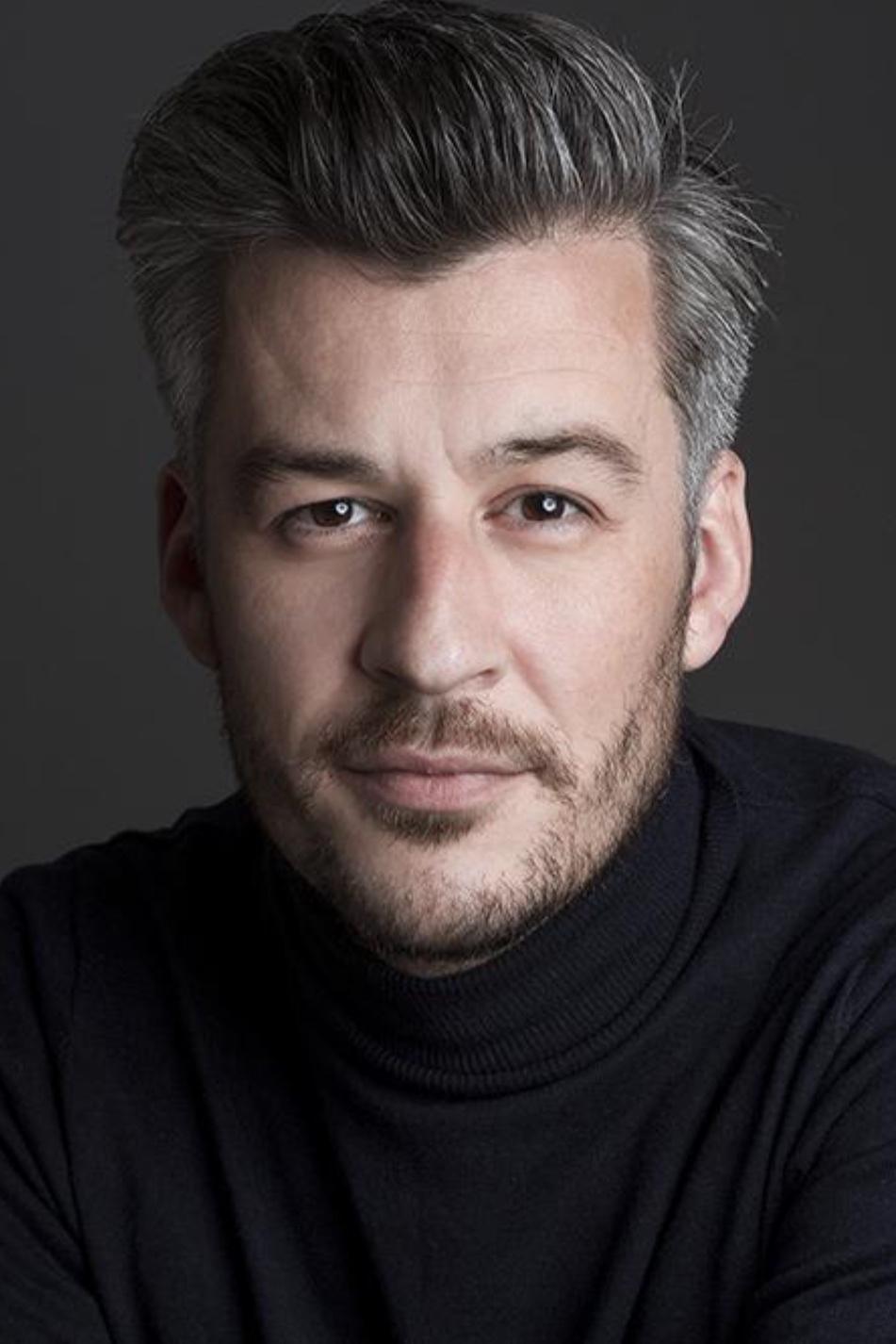 Фото  (Luciano Gomes)