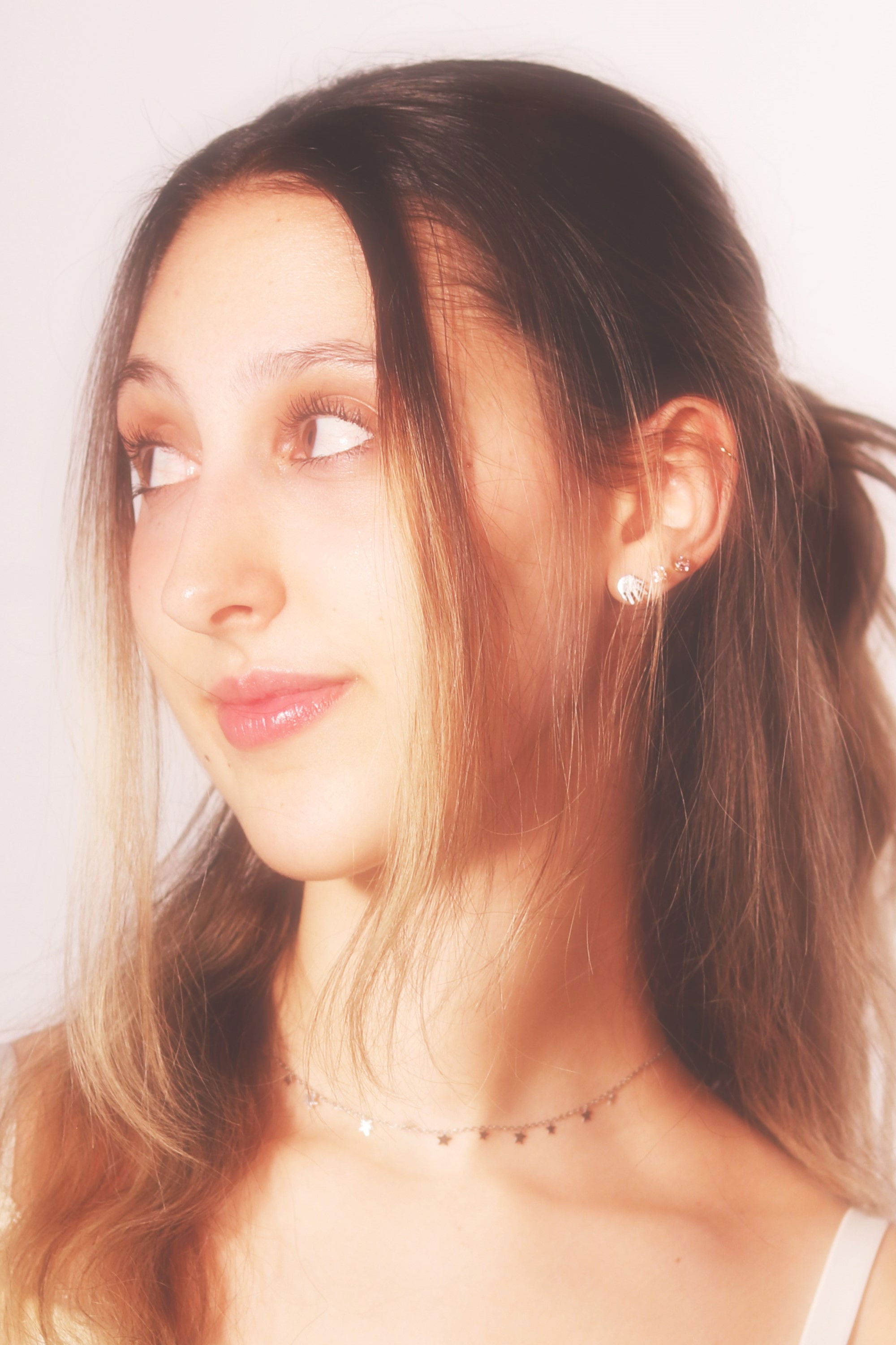 Фото  (Núria Patón)