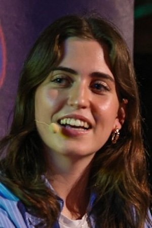 Фото  (Núria Simon)