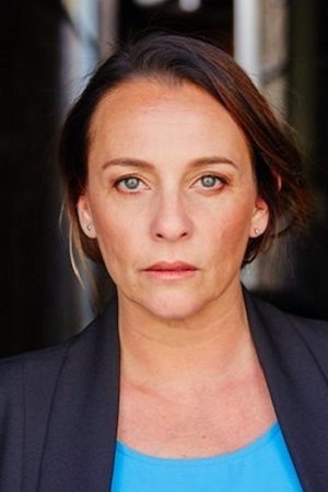 Фото  (Rachel Forsyth)