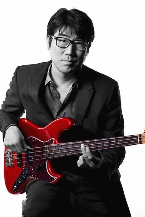 Фото  (Seiji Kameda)