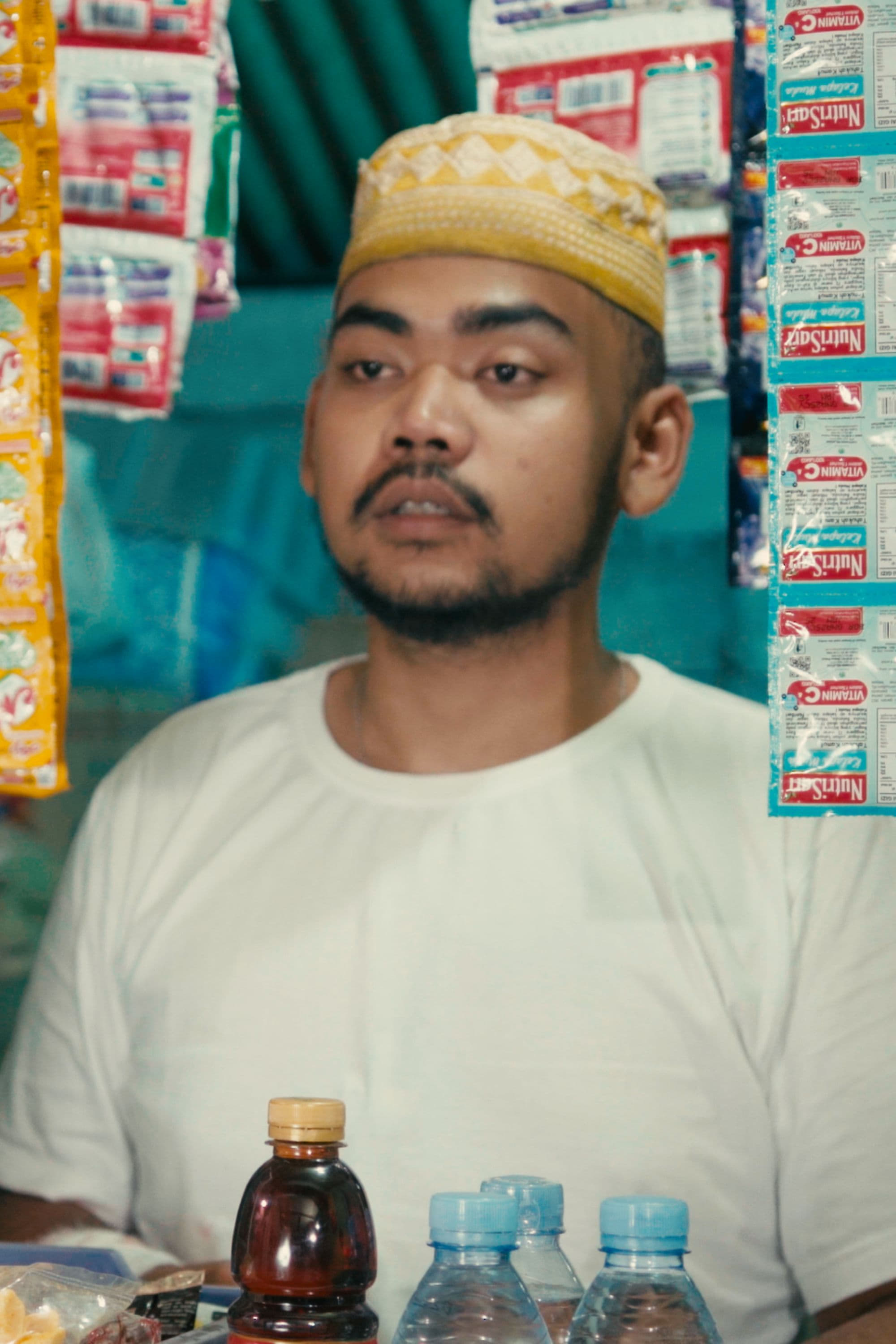 Фото  (Umar Firdaus)