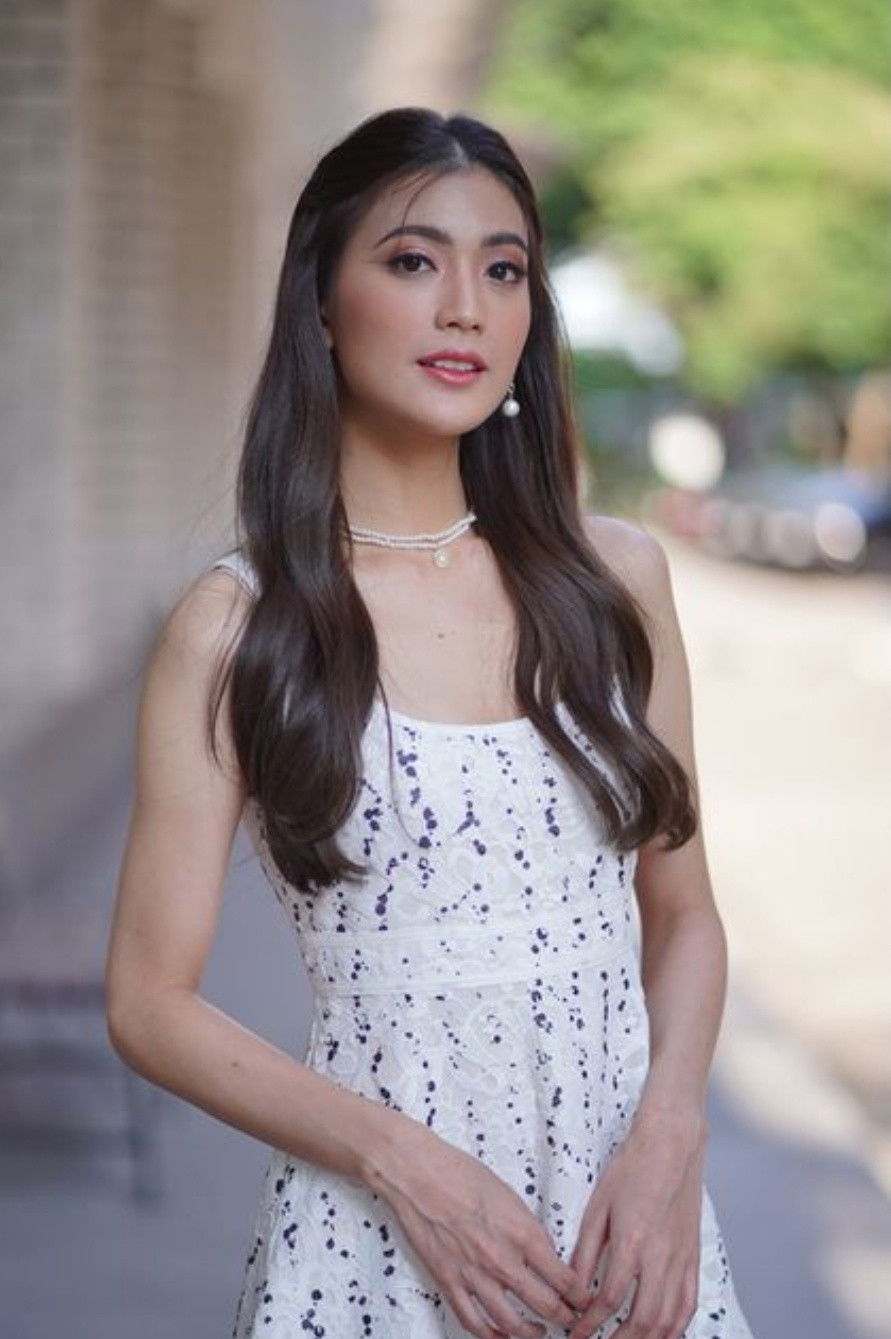 Фото  (Chaniporn Submee)