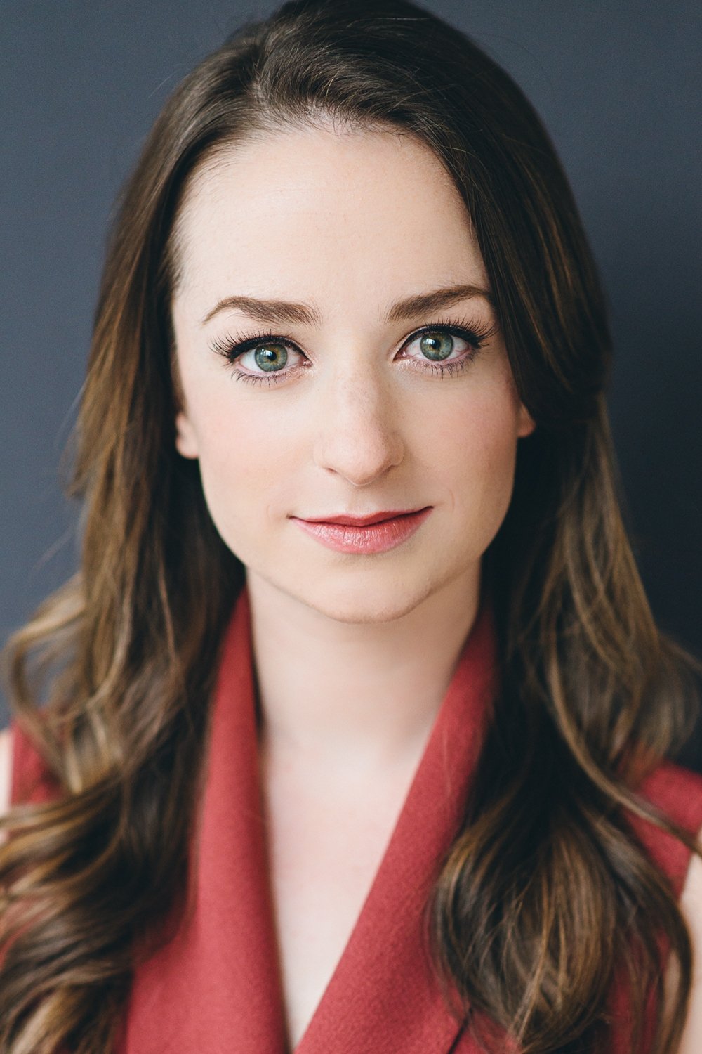 Фото  (Christie Stewart)