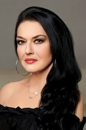 Фото  (Eleni Filini)