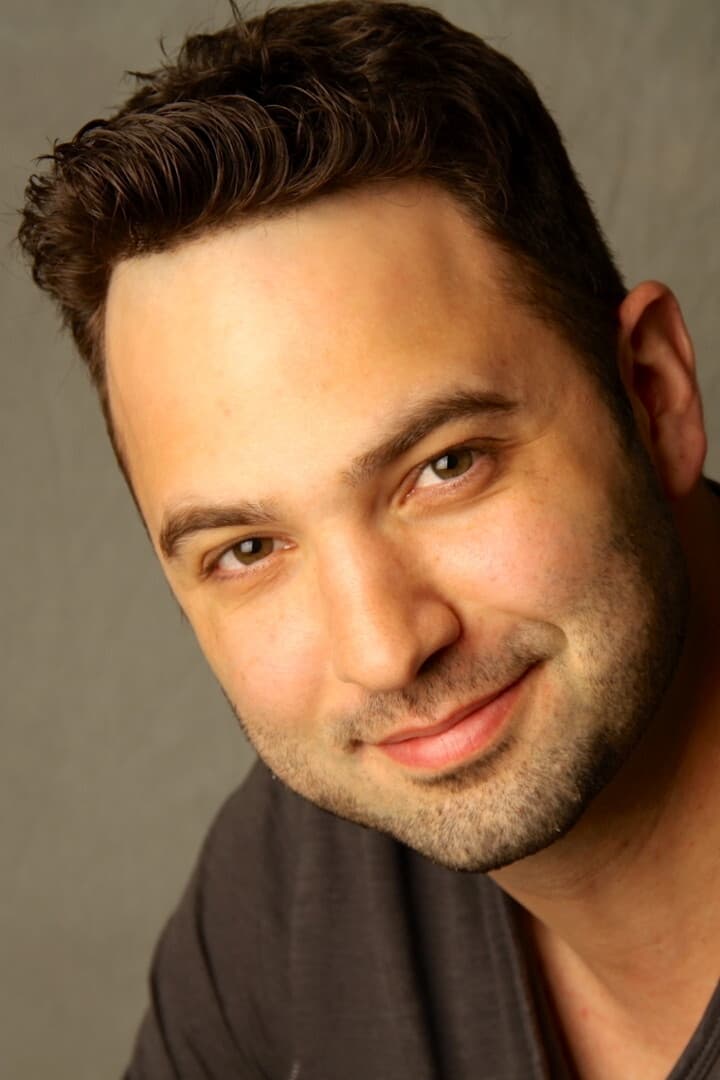 Фото  (Joe Giorgio)