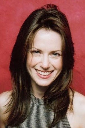 Фото  (Koralee Nickarz)