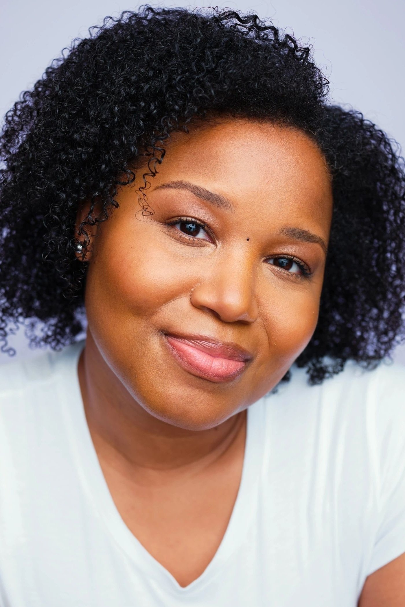 Фото  (Latrisha Talley)