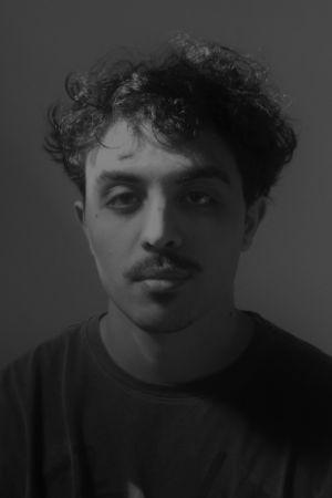 Фото  (Lucas Spada)