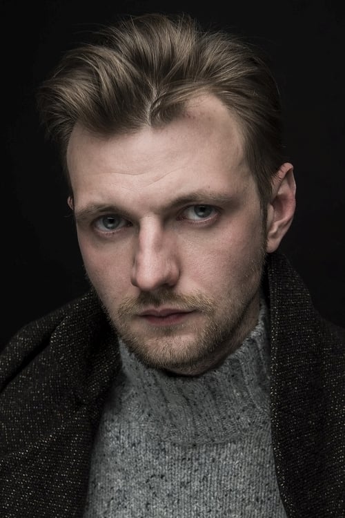 Фото  (Maksim Kerin)
