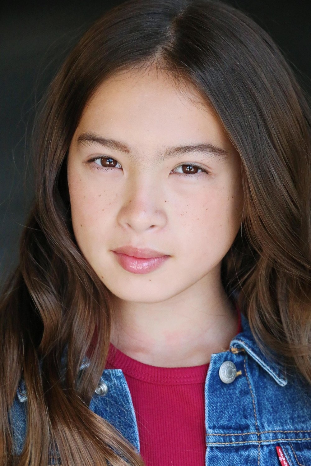 Фото  (Maya Feldman)