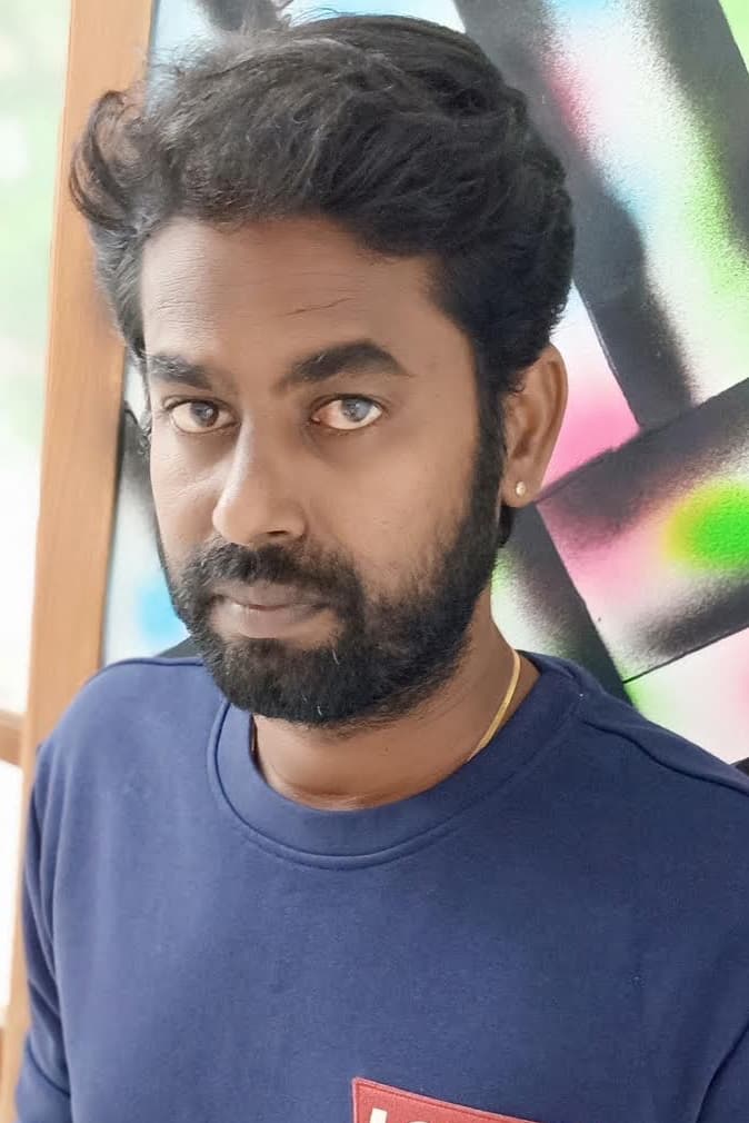 Фото  (Murugan)