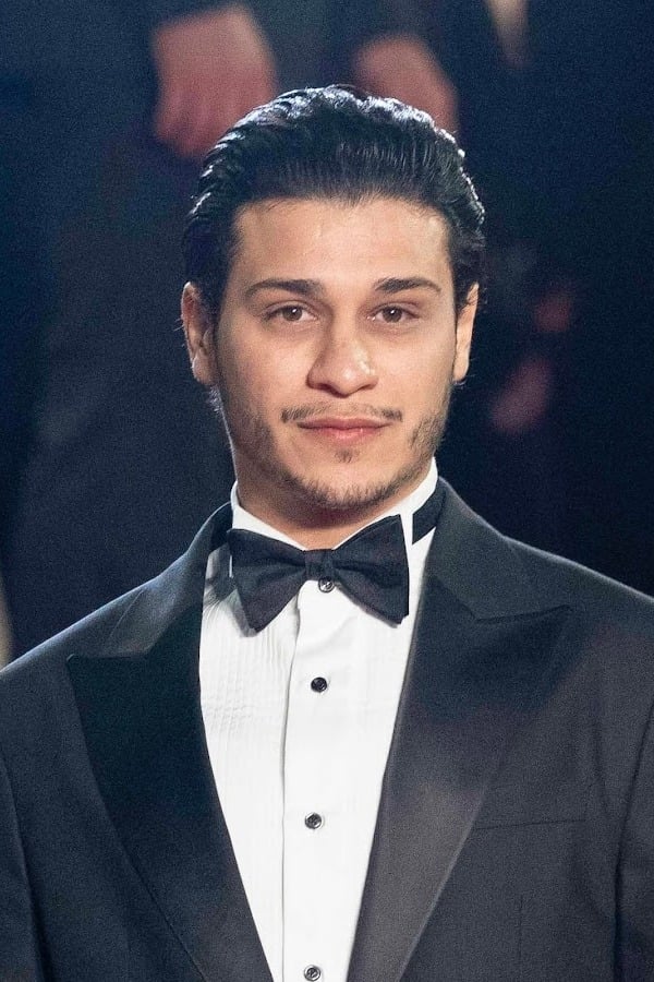 Фото  (Rabii Skalli)