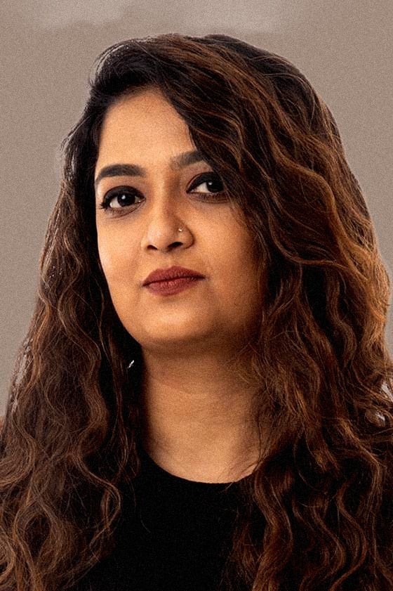 Фото  (Soundarya Bala Nandakumar)