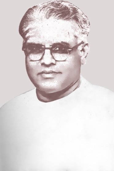 Фото  (T. K. Shanmugam)