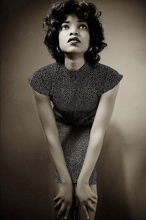 Фото  (Alice Smith)