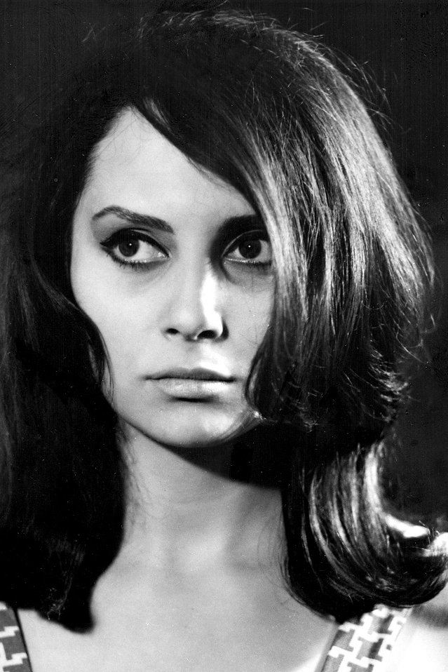 Фото  (Dušica Žegarac)