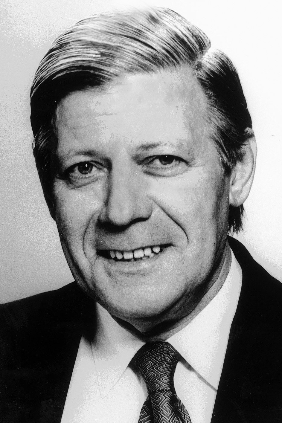 Фото  (Helmut Schmidt)