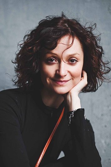 Фото  (Irina Denisova)