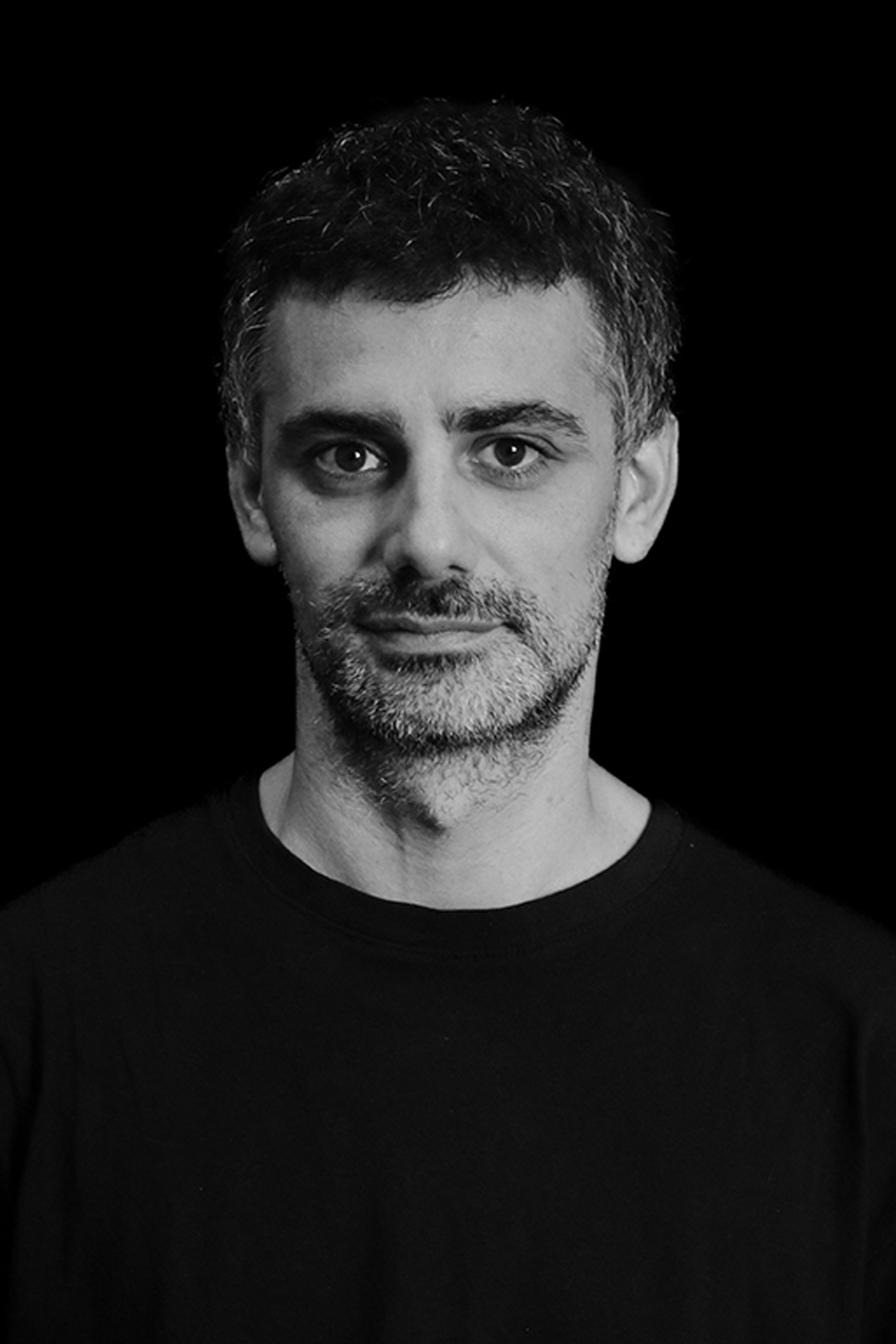 Фото  (Juan Nanio)