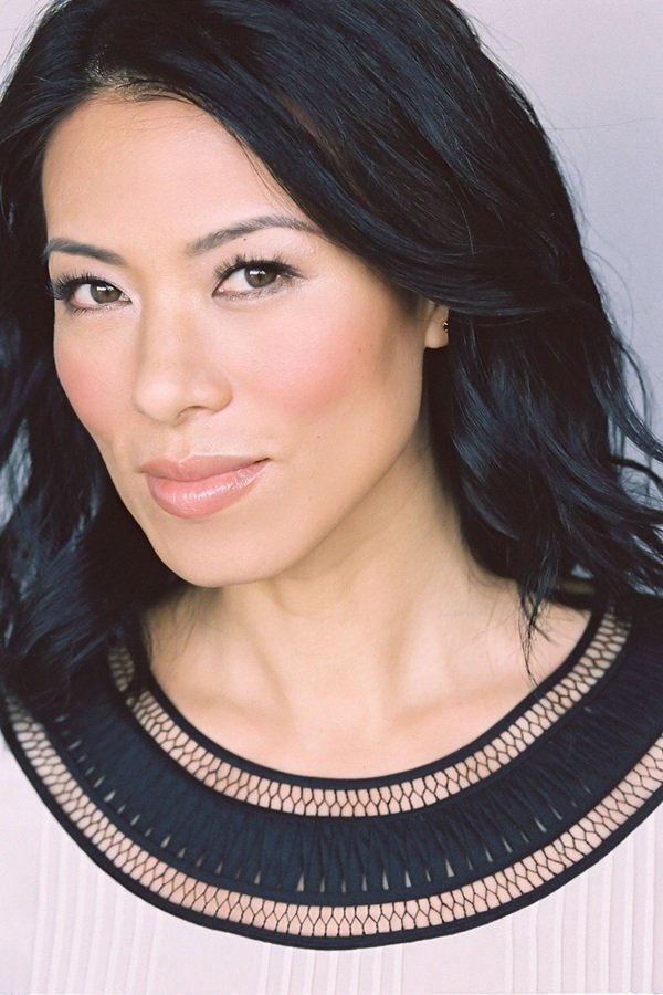 Фото  (Juting Tsang)