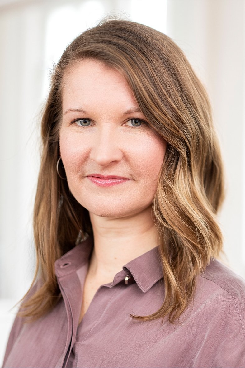 Фото  (Laura Machutta)