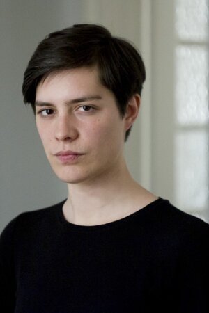 Фото  (Lia Tsalta)