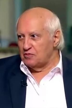 Фото  (Mahmoud El Qala'awy)