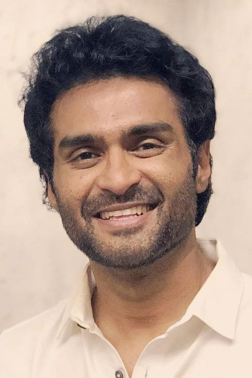 Фото  (Noble Babu Thomas)