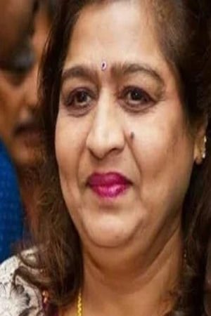 Фото  (Pramila Joshai)