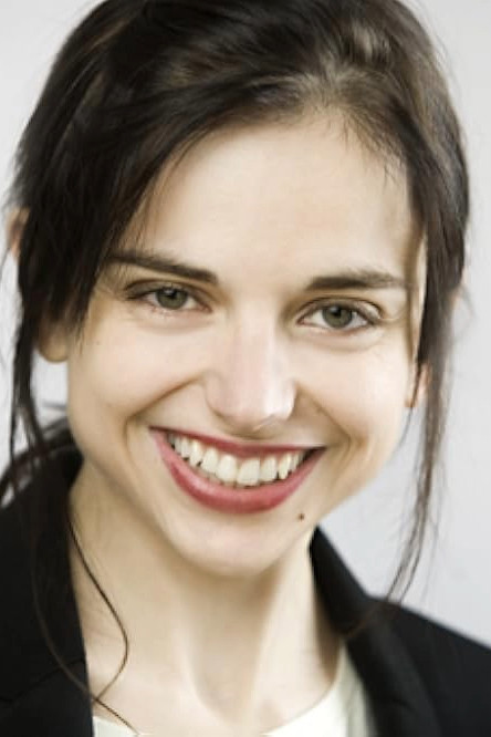 Фото Сандра Балей (Sandra Balej)