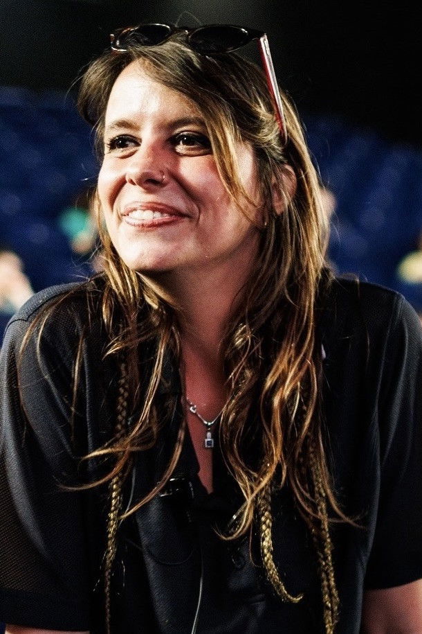 Фото  (Tiziana Forletta)