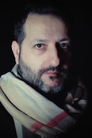 Фото  (Vasilis Tsikaras)