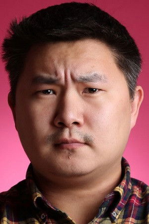 Фото  (Vladimir Munkuev)