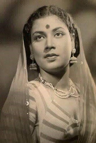 Фото  (Anubha Gupta)