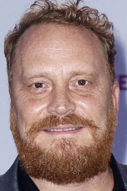 Фото  (Christian Tappán)