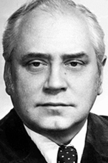 Фото  (Igor Gorbachyov)