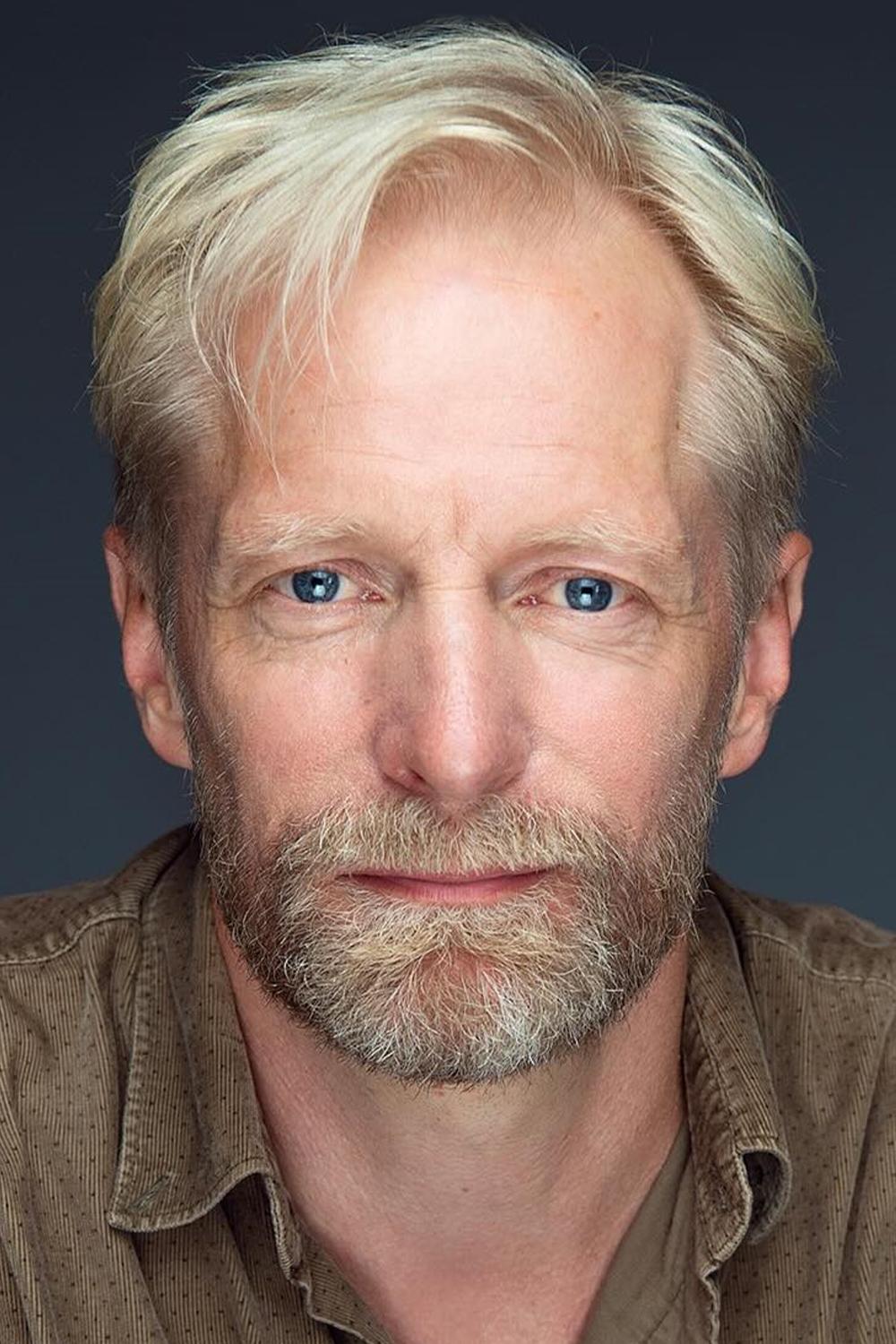 Фото  (Jeremy Waters)