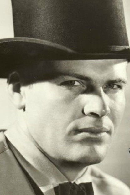 Фото  (John Kimbrough)