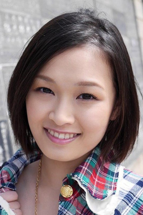 Фото  (Makoto Takeuchi)