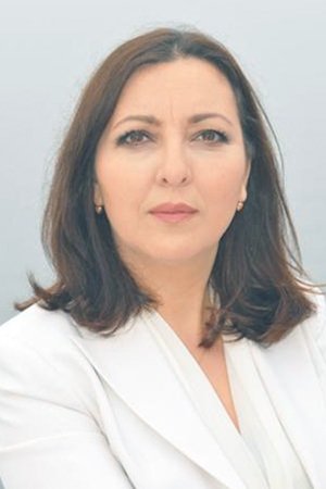 Фото  (Maria Tsima)