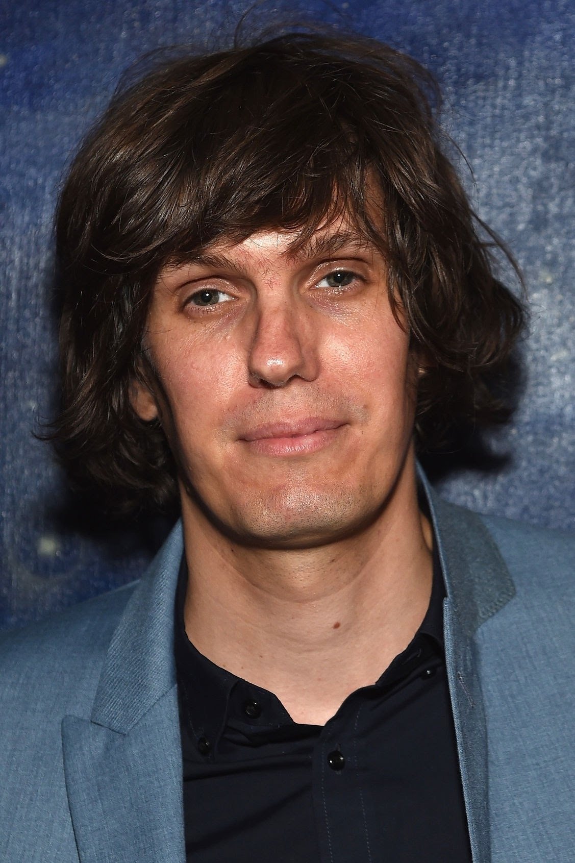 Фото  (Nikolai Fraiture)