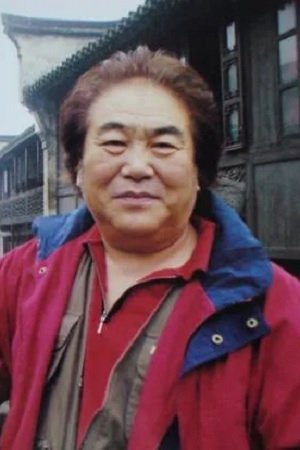 Фото  (Shilong Qi)